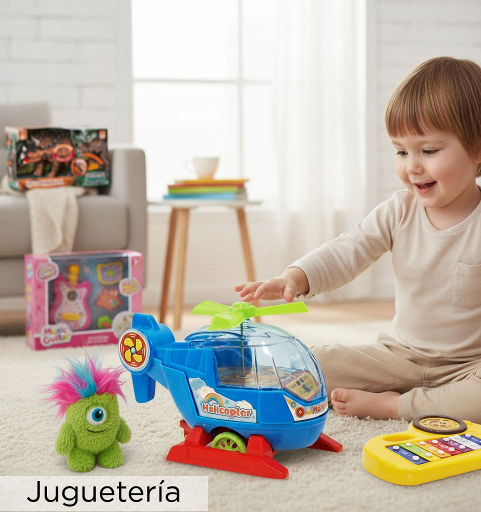jugueteria copia